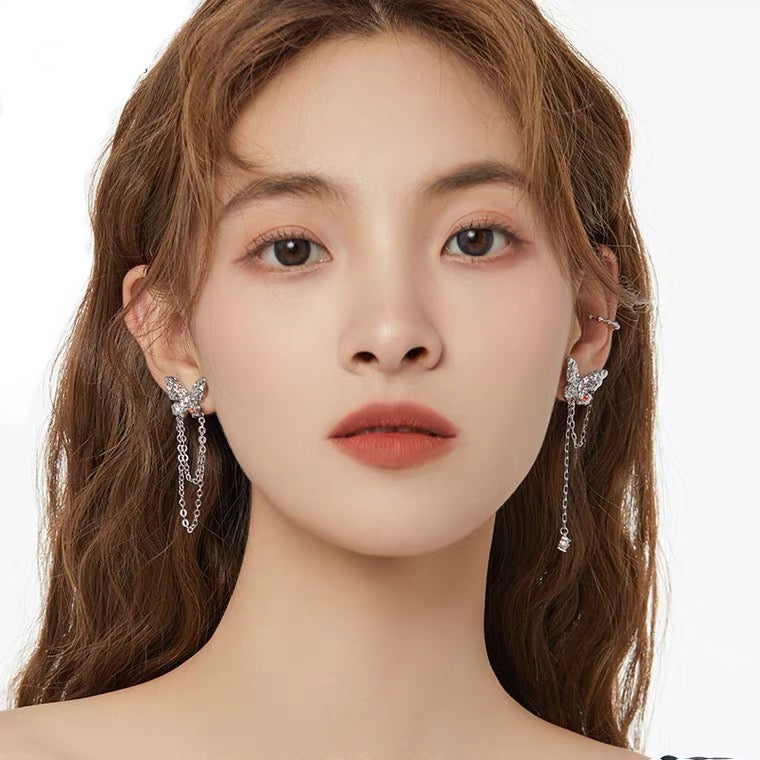 Orchard Earrings