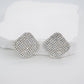 Audrey Stud Earrings