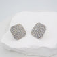 Audrey Stud Earrings