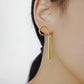 Dream Catcher Earrings