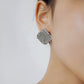 Audrey Stud Earrings