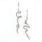 Luna Hook Earrings