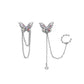 Orchard Earrings