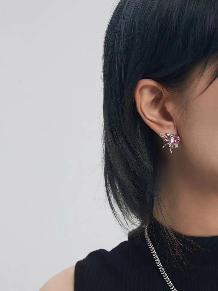 Leslie Earrings